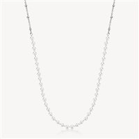 Collana Brosway Donna in Acciaio BNL039 - BNL039